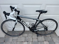 Trek Madone 4.5 WSD Road bike