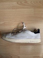 Adidas Originals • STAN