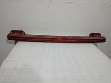 742247 rinforzo paraurti