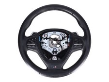 Volante BMW X3 (F25) XDRIVE