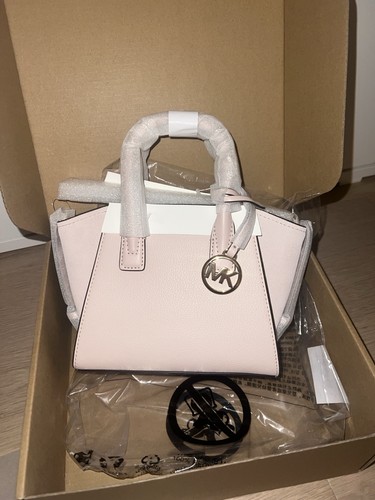 Borsa tracolla michael - borsa,