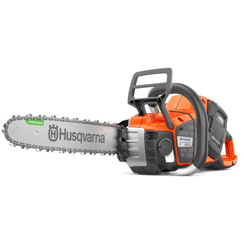 Husqvarna 542i motosega - xp,