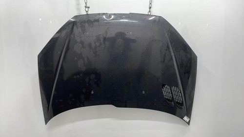Cofano peugeot 206 - peugeot, phase