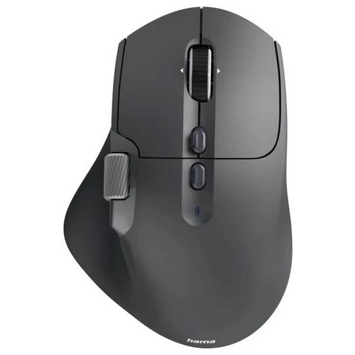 Hama 173097 900 mouse - hama,