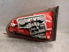 8K5945257B fanale posteriore