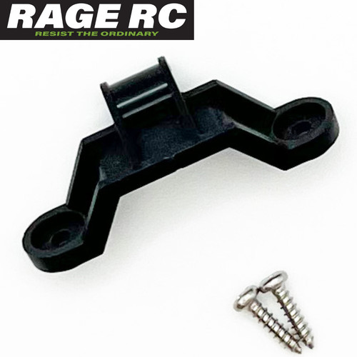 Rage rgrb1157 supporto - rc,