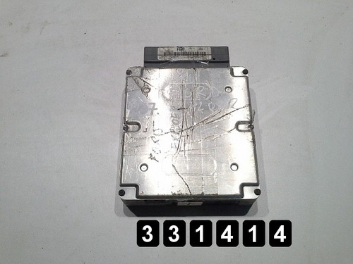 Ford explorer ecu 1997 - explorer,