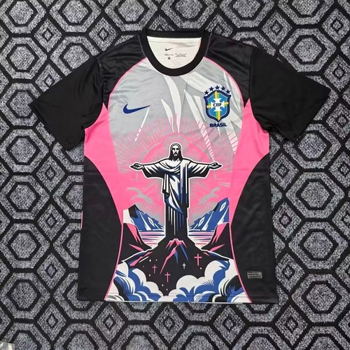 Maglia brasile special edition - special,