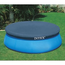 TELO COPERTURA COPRI PISCINA