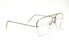 🤓 vintage occhiali SAFILO