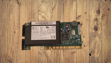 Modem interno PCI 56k model HP