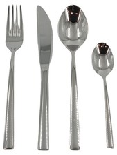 Villeroy & Boch Set Posate