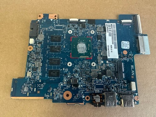 Acer aspire one - one, cloudbook