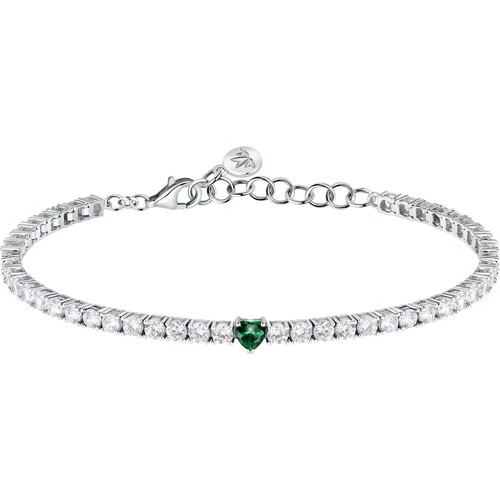 Morellato treasures bracelet - treasures,