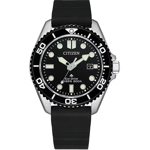 Citizen promaster bn0266 07e - promaster, bn0266-07e
