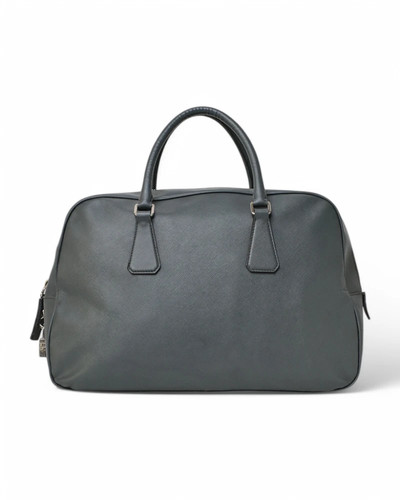 Prada shopper square - shopper,
