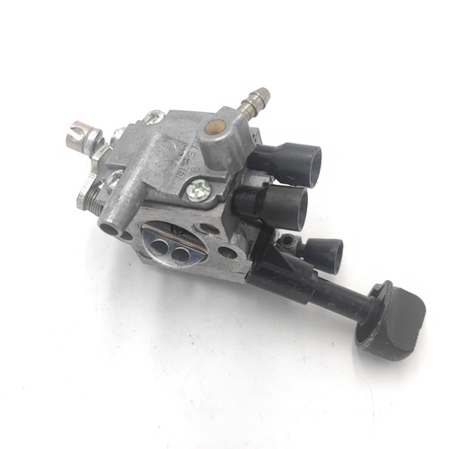 Carburatore oem stihl zama - oem,