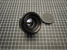 Schneider-Kreuznach Componon-S