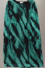 Vila vestito per le signore