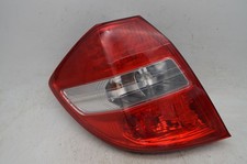 111963 Fanale Stop Posteriore