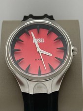 Orologio Diesel DZ2202