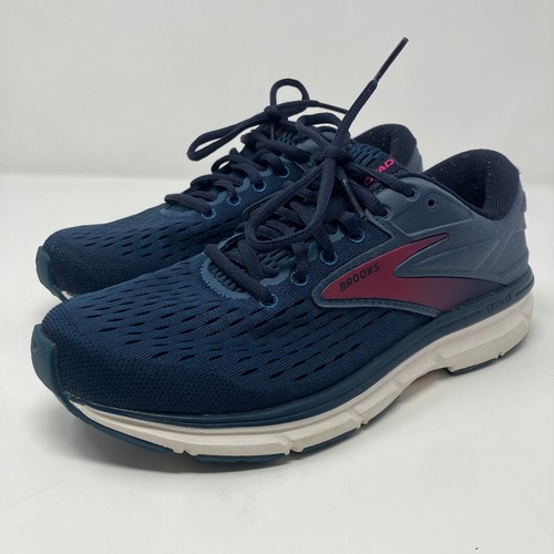 Scarpe corsa brooks - scarpe, dyad