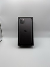 Apple iPhone 11 Pro Max 64GB