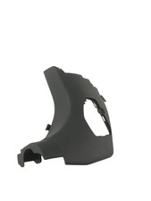 D09W-68390 ANGOLO BATTITACCO ANT SINISTRO MAZDA CX-3 (2016) 1.5 DIESEL 77KW 5P