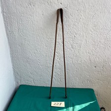 SET ATTREZZI  227- PINZA MOLLA