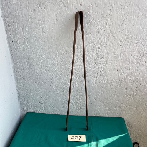 Set attrezzi 227 pinza molla - attrezzi,
