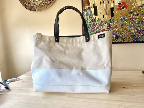 Jack spade warren street shark - jack,