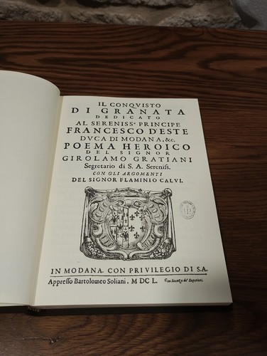 Conquisto di - conquisto,