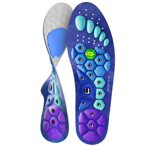 Solette originali - solette,