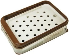 Yoshikawa Home Bakery Club