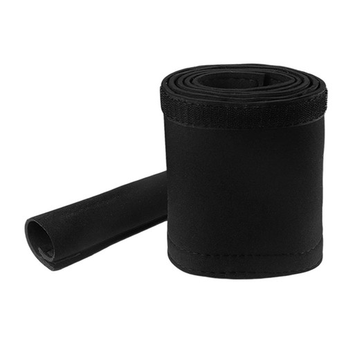 Manicotto motore elettrico - motore,