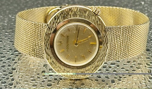 Orologio vintage 1961 bulova - orologio,