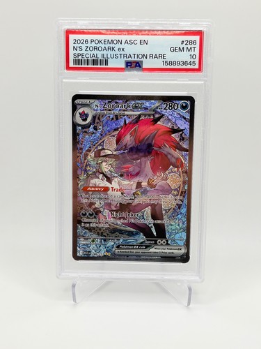 2026 pokemon asc - 2026, en-ascended