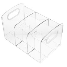  Porta Libri Ferma Decorativi