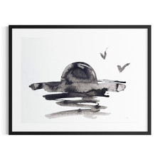 Quadro astratto originale