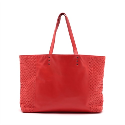 Borsa tote pre - tote, pre-loved