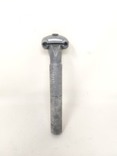 vintage reggisella seatpost