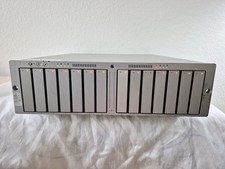 Apple Xserve A1009 RAID 3U 14