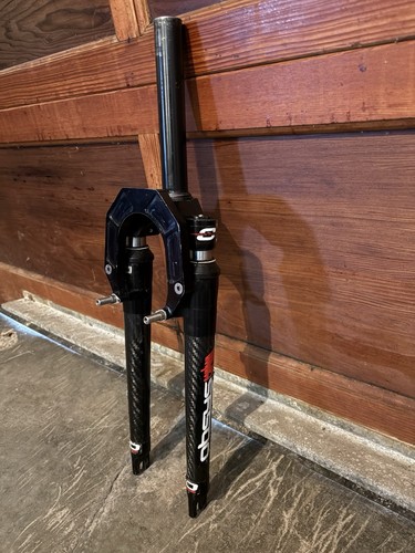 Vintage sunn obsys carbon - vintage,