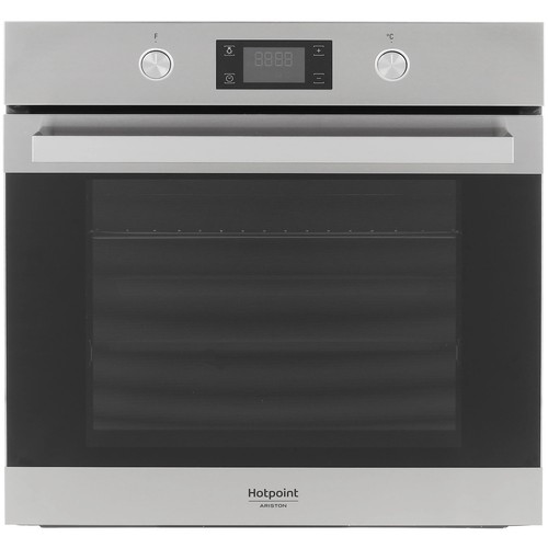Forno hotpoint incasso l - forno,