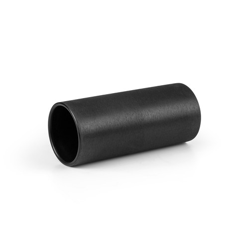 Rullo plastica per balance - per,