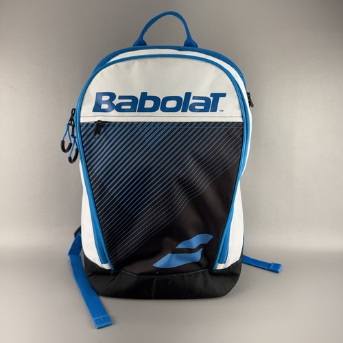 Zaino racchetta tennis - zaino,