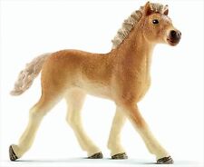 GW4872 Schleich 13814 -