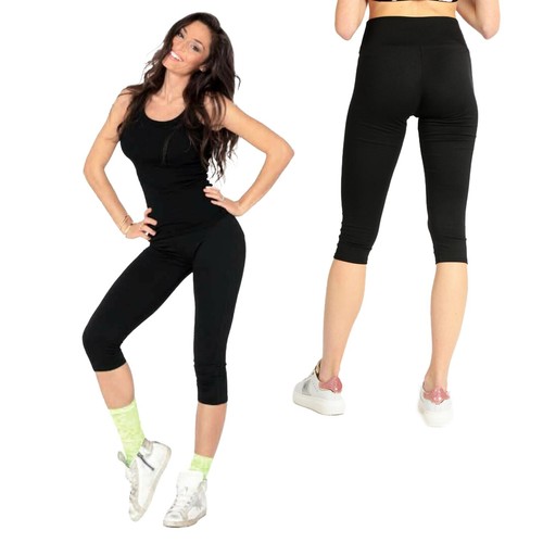 Gladys leggins donna - gladys,