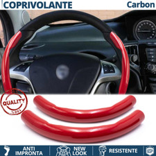 COPRIVOLANTE per LANCIA