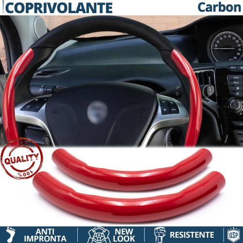 Coprivolante per lancia - coprivolante,